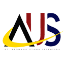 AUS